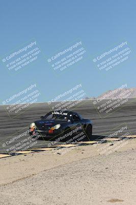 media/Oct-19-2025-PCA San Diego (Sun) [[b7baa86645]]/3-Orange Group/Session 2 (Bowl)/